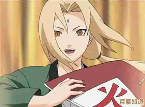 火影忍者手游御手洗红豆实战能打不…技能、阵容和缺点随便聊