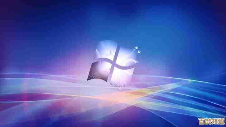 手把手教你为十年老电脑重装系统，提升性能与运行速度