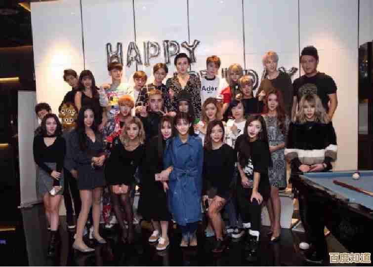 一起来捉妖蛇精技能属性解析：哪些技能值得练、哪些随便带带