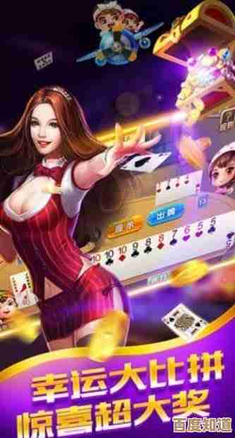 这三款游戏太火了，下载分享和试玩感受碎碎念下