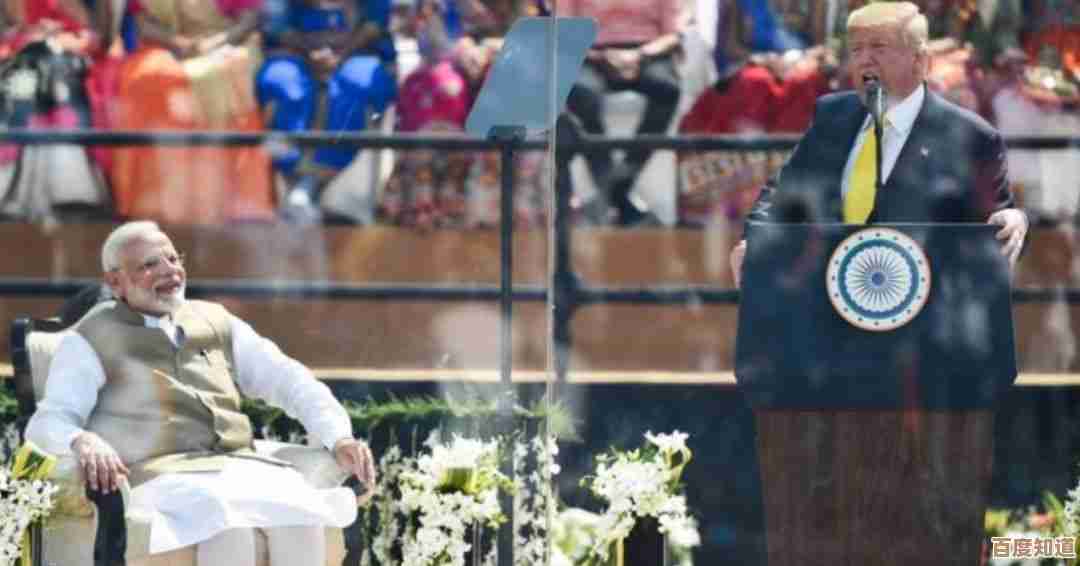 反恐精英里哪把刀真能一刀带走对手？别光看外观和伤害数据