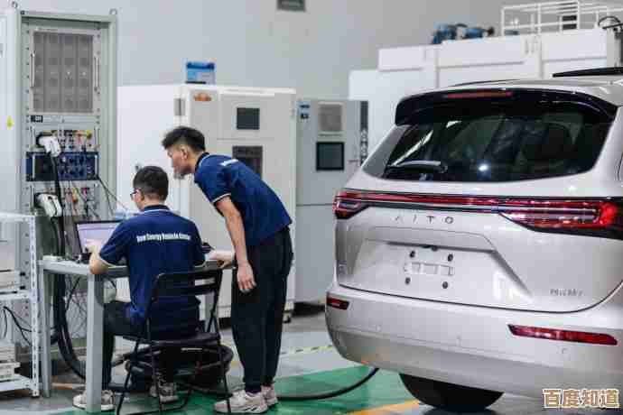 酷睿m7运行Windows 11的兼容性分析与优化安装指南 酷睿m7运行Windows 11的兼容性分析与优化安装指南