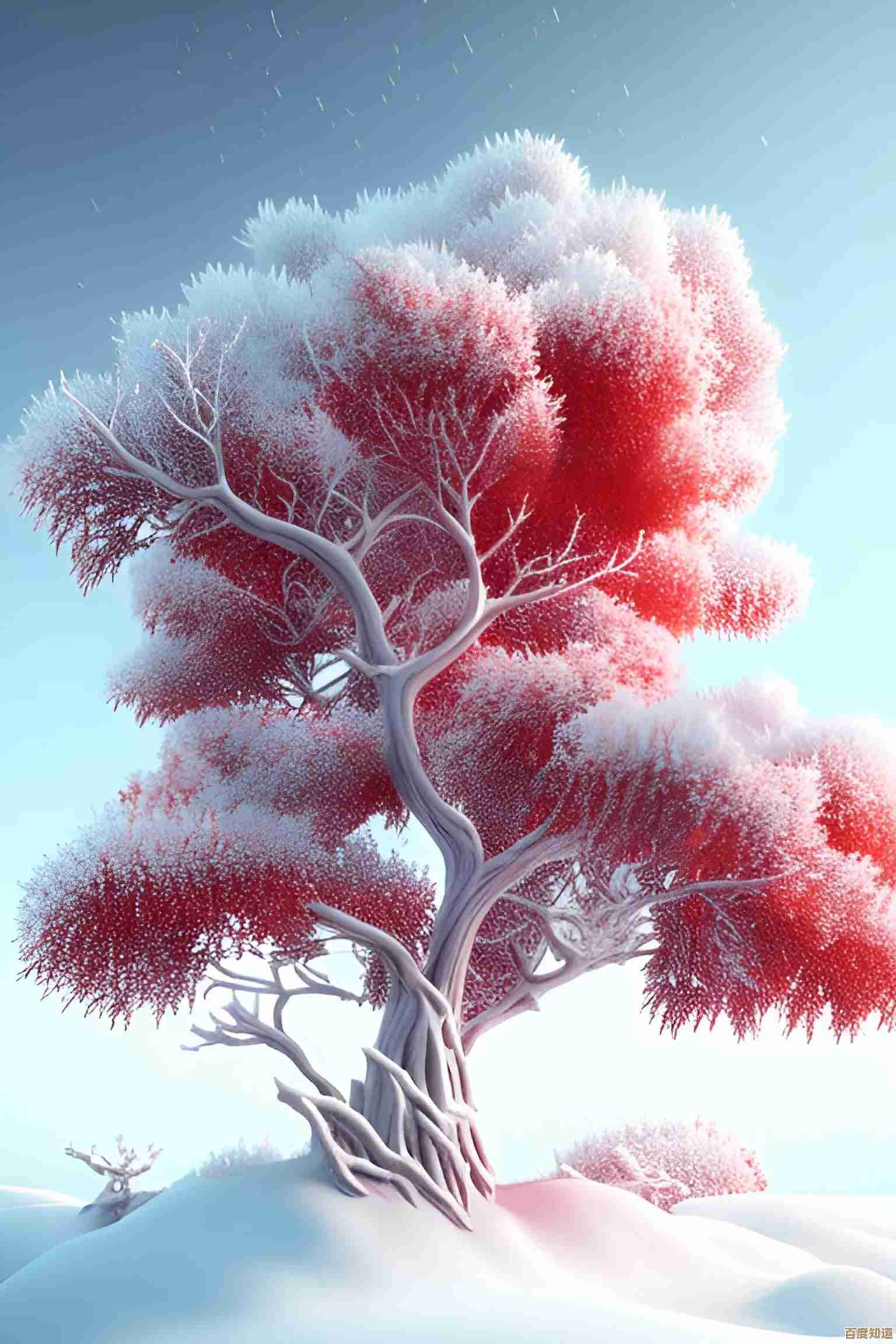 人工智能技术背后的核心原理与创新方法深度探讨