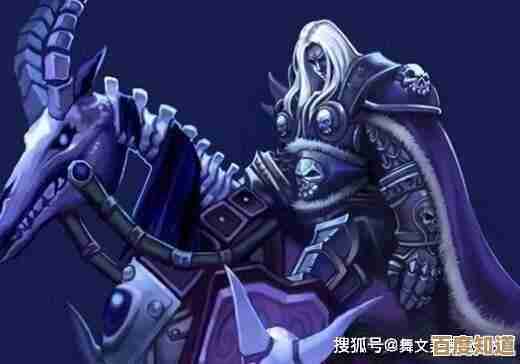 魔兽争霸哪个种族强啊，说实话看局面和操作决定我还在纠结