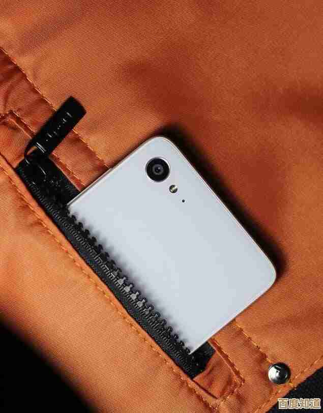 体验联想A820的极致性能，突破速度边界，尽享流畅操作乐趣！