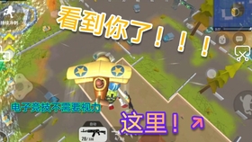 玩香肠派对遇到获取index失败？不完美但实用的几步应急法