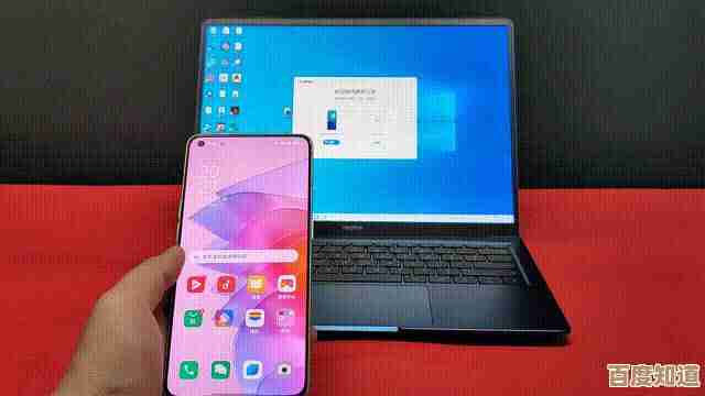 OPPO手机与电视无线投屏全解析:高清画质流畅共享 OPPO手机与电视无线投屏全解析:高清画质流畅共享