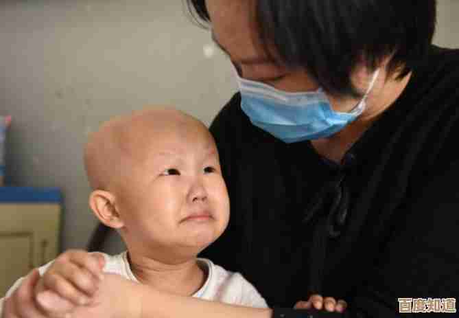 如何彻底解决Win11系统下软件频繁崩溃的问题