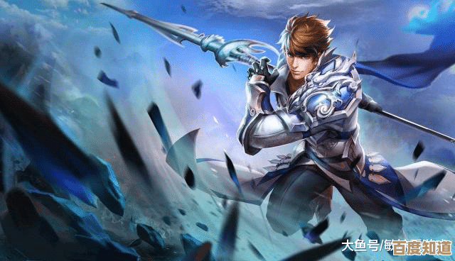 中单到底该怎么玩才能更强，王者荣耀里你会选谁