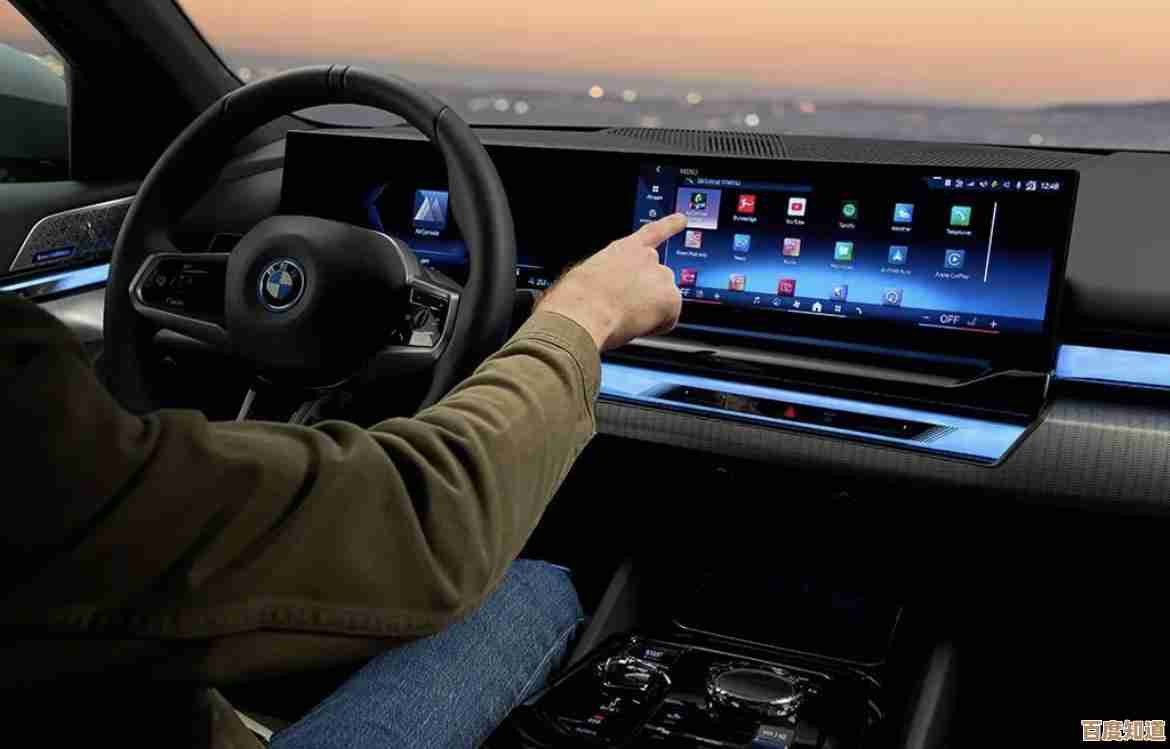 2024年十代i5笔记本电脑CPU选购指南：平衡效能与价格的全方位解析