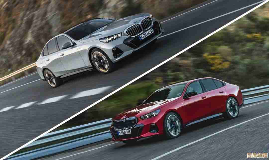 2024年十代i5笔记本电脑CPU选购指南:平衡效能与价格的全方位解析 2024年十代i5笔记本电脑CPU选购指南:平衡效能与价格的全方位解析