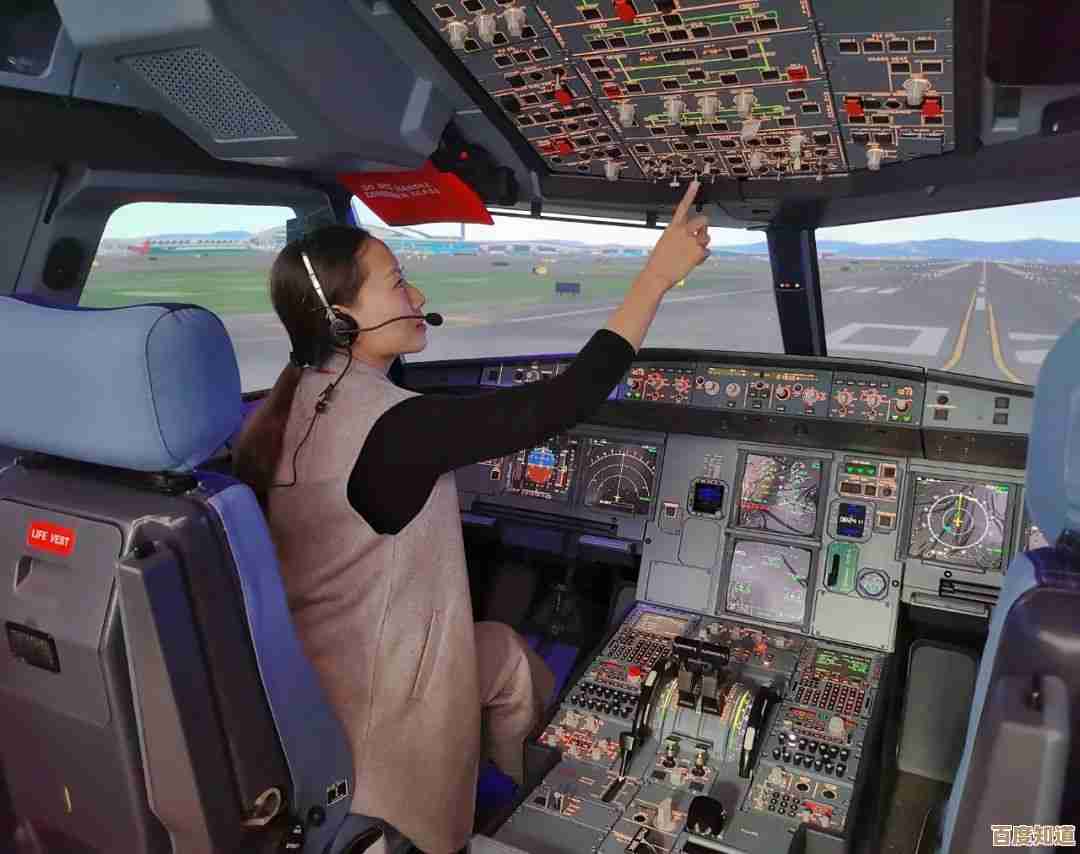 有谁知道最近流行的模拟开飞机的手游有哪些好下的 有谁知道最近流行的模拟开飞机的手游有哪些好下的