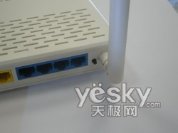 华硕路由器：打造稳定高速的网络环境，畅享无缝连接体验