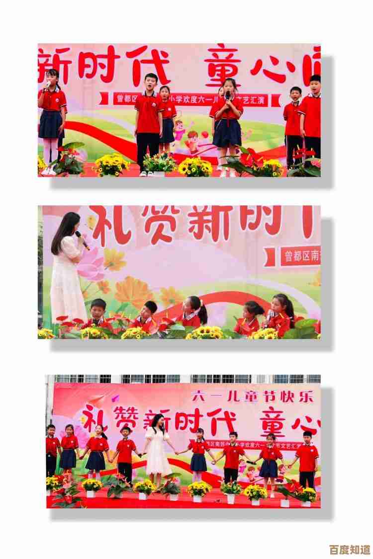 尽情挥洒节奏,舞出生命的活力与自由! 尽情挥洒节奏,舞出生命的活力与自由!