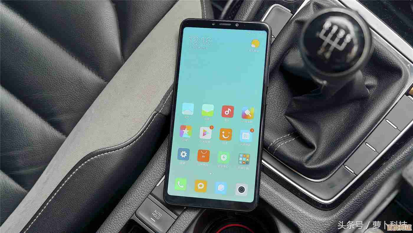 感受国产单反相机的出众画质与可靠品质，开启你的影像创作新征程