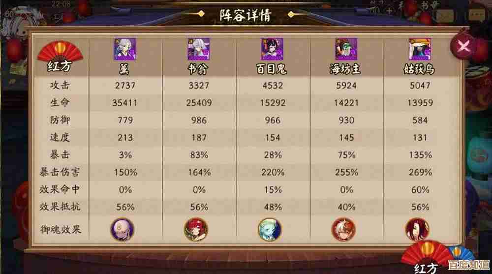 下棋游戏榜单汇总,经典棋盘对弈手游随便挑 下棋游戏榜单汇总,经典棋盘对弈手游随便挑