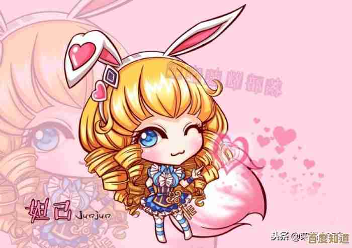 亚瑟上分路线和细节教学,连招、出装和站位那些事儿 亚瑟上分路线和细节教学,连招、出装和站位那些事儿