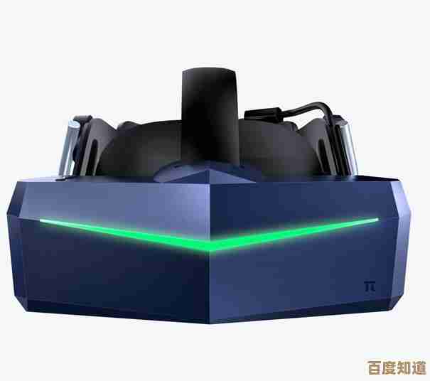 探索七彩虹主板天梯图：前沿科技与创意设计的精彩交汇