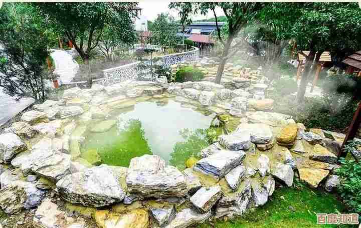 温泉山庄门客选谁真纠结，这些选项和坑你得看