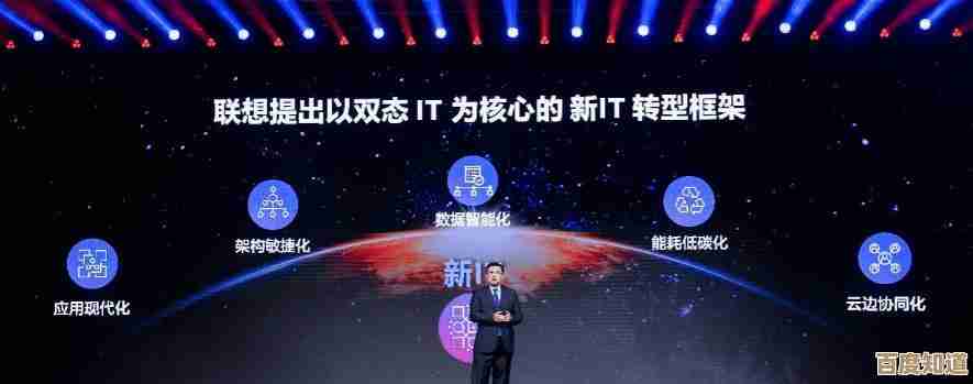 全面覆盖您的技术需求,联想服务以专业支持与解决方案守护每一刻 全面覆盖您的技术需求,联想服务以专业支持与解决方案守护每一刻