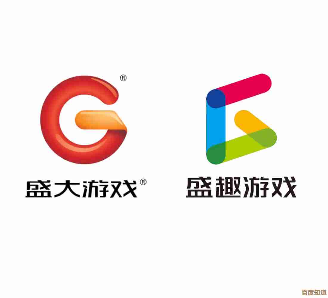 盛大客户端官方下载,开启您的专属游戏世界之旅 盛大客户端官方下载,开启您的专属游戏世界之旅