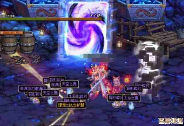 霓虹深渊:无限 兰斯&比尔的技能乱讲.哪些能秒场? 霓虹深渊:无限 兰斯&比尔的技能乱讲.哪些能秒场?