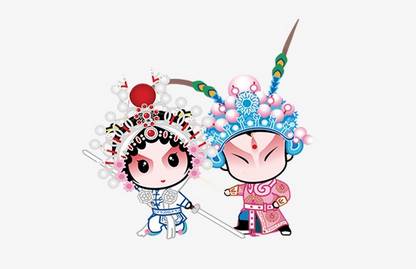 素蕊胸针怎么刷才快？无限暖暖里我试了几招，凑合用…