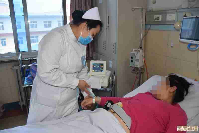 掌上影院轻松开启，海量影视资源随时随地任您观赏