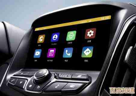 猎豹WiFi:打造极速稳定的无线网络连接体验 猎豹WiFi:打造极速稳定的无线网络连接体验