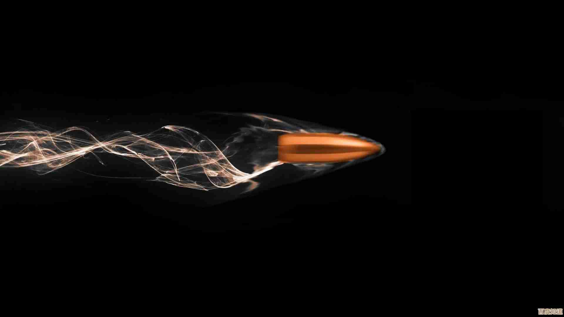 掌握网络速度测量的关键技巧与实用方法