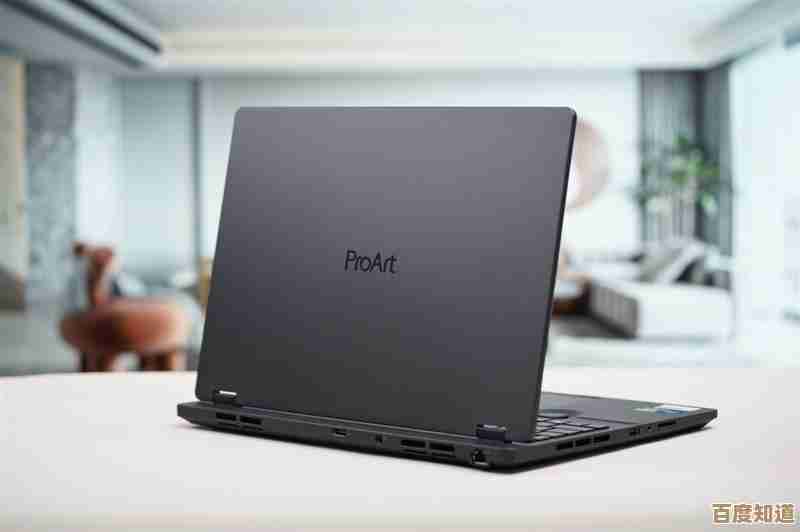 全面解析2023显卡天梯排名：性能数据详测，轻松选出高性价比显卡