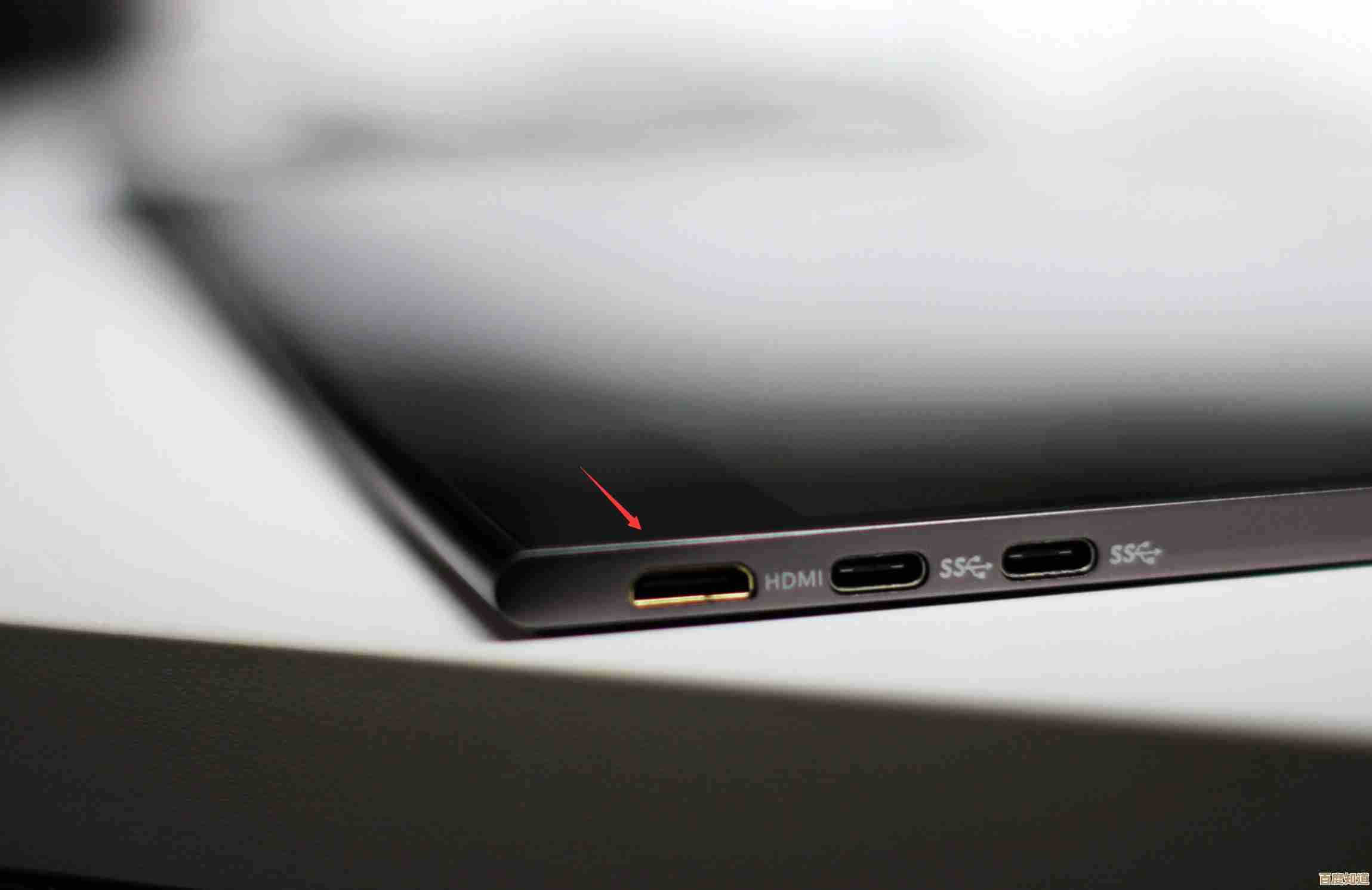 全面解析2023显卡天梯排名:性能数据详测,轻松选出高性价比显卡 全面解析2023显卡天梯排名:性能数据详测,轻松选出高性价比显卡