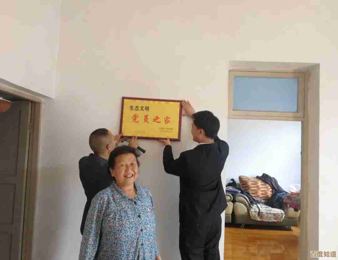 别光看评分，文明5和文明6的差别其实在这些细节，嗯…