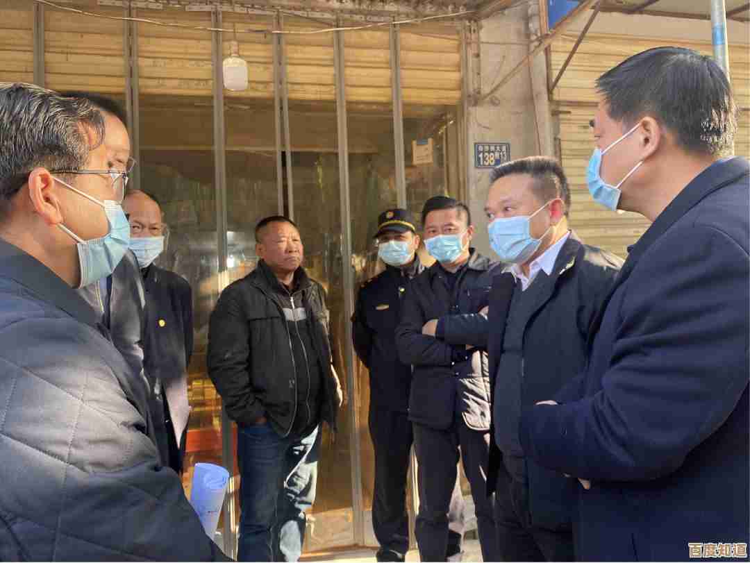 别光看评分，文明5和文明6的差别其实在这些细节，嗯…