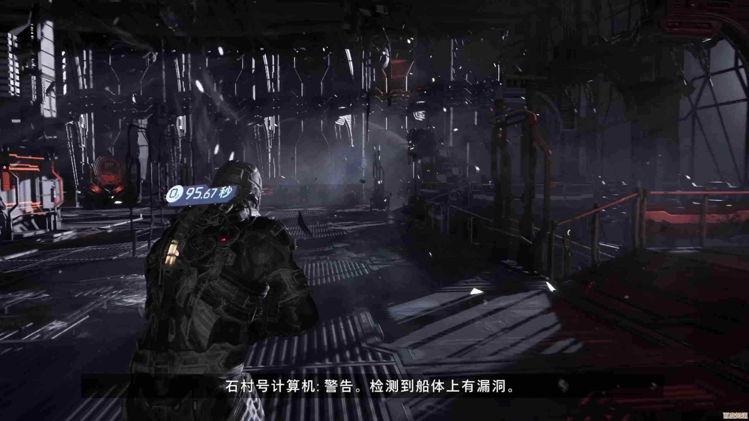 CAD绘图中鼠标中键平移失效怎么办?小鱼教你快速修复技巧 CAD绘图中鼠标中键平移失效怎么办?小鱼教你快速修复技巧