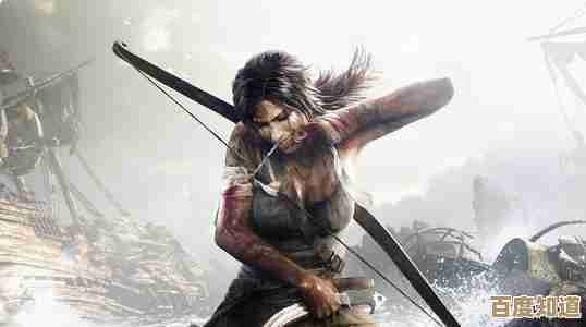 古墓丽影游戏排行分享,单机刺激模式和老玩家私藏推荐 古墓丽影游戏排行分享,单机刺激模式和老玩家私藏推荐