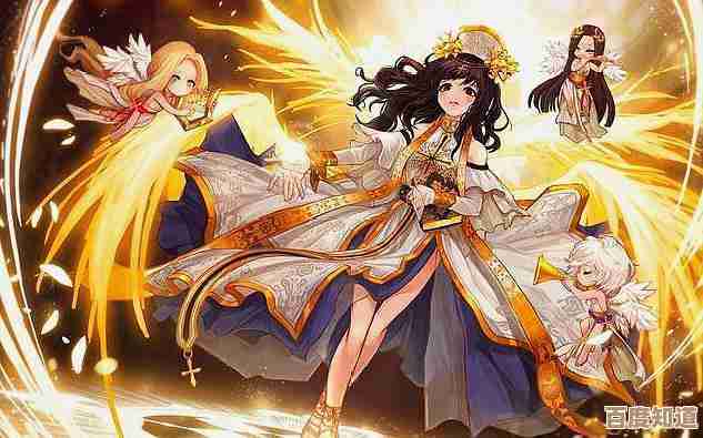 现在版本dnf哪个职业强，听说输出和奶妈都变了我有点懵.