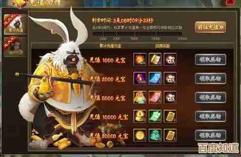 简单的多人游戏大全，轻松上手的趣味合集，适合凑热闹的朋友们之类的看看