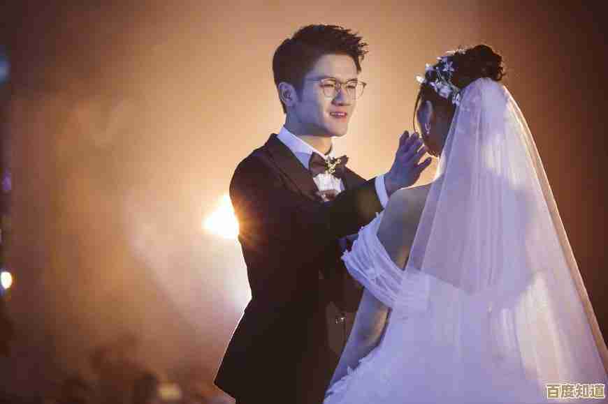 简单的多人游戏大全,轻松上手的趣味合集,适合凑热闹的朋友们之类的看看 简单的多人游戏大全,轻松上手的趣味合集,适合凑热闹的朋友们之类的看看