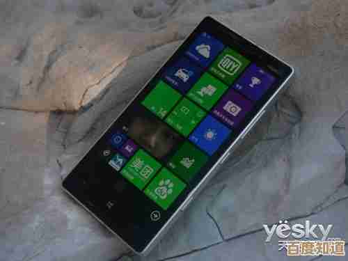 诺基亚智能手机：科技与品质的交汇，打造持久可靠的智能伴侣