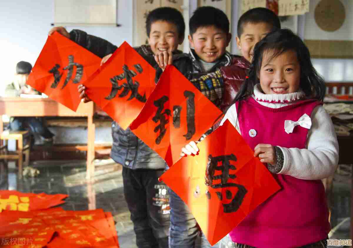 想知道四海兄弟故乡支持语言清单和推荐，语音字幕都行吗