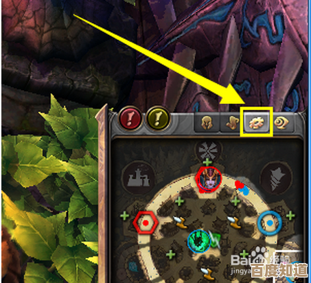 以前玩lol进游戏不慢，现在刚开始好着玩着就突然变得好卡是怎么回事