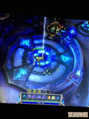 以前玩lol进游戏不慢,现在刚开始好着玩着就突然变得好卡是怎么回事 以前玩lol进游戏不慢,现在刚开始好着玩着就突然变得好卡是怎么回事