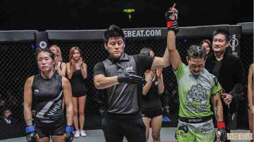 深入挖掘手机工程机的创新边界，推动移动科技迈向全新纪元