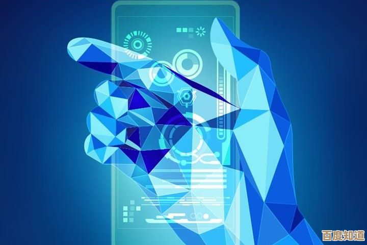 升级手机ROM：解锁系统深层潜力，实现持久高效运行与安全新境界