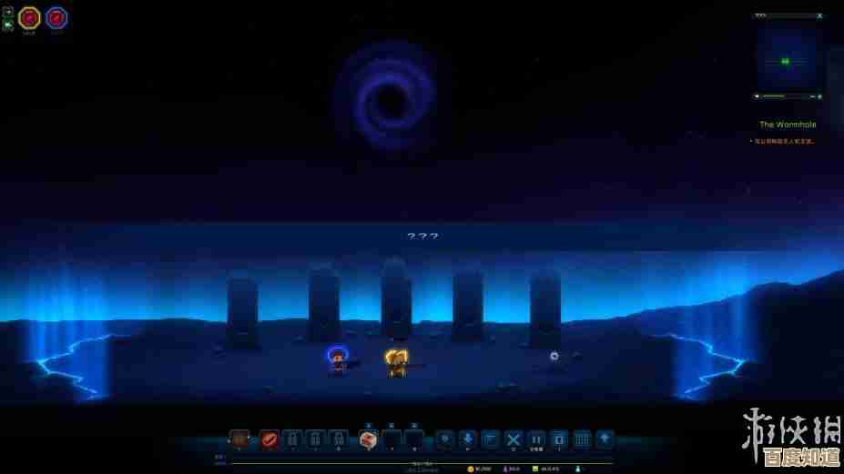 探索显卡天梯图：汇聚天地能量，打造沉浸式游戏巅峰体验