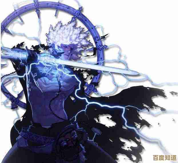 如何通过DNF二级密码有效提升账号防护等级