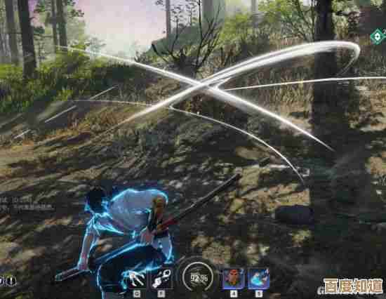 永劫无间太刀怎么玩才不会被秒,练刀流思路和连招,别慌 永劫无间太刀怎么玩才不会被秒,练刀流思路和连招,别慌