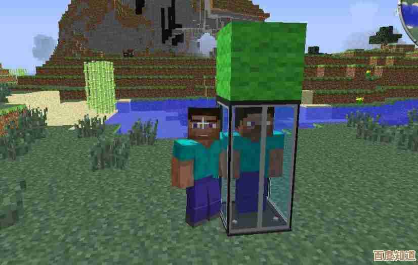 好玩的甜甜圈游戏合集,随手点开就能消磨好几个小时… 好玩的甜甜圈游戏合集,随手点开就能消磨好几个小时…