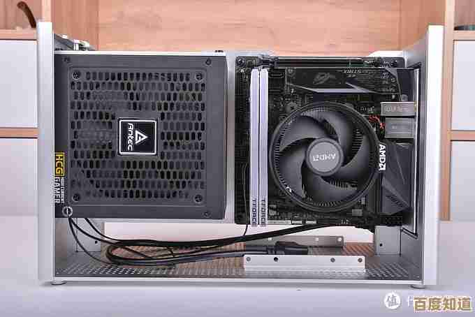 AMDA4处理器天梯图深度解析：全面掌握新一代性能与规格